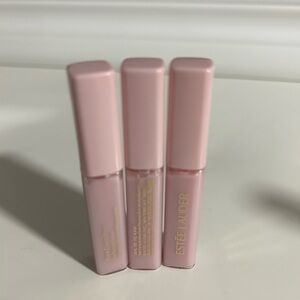 Estée Lauder | Pure color envy | Lip Care lip repair potion travel size lot of 3